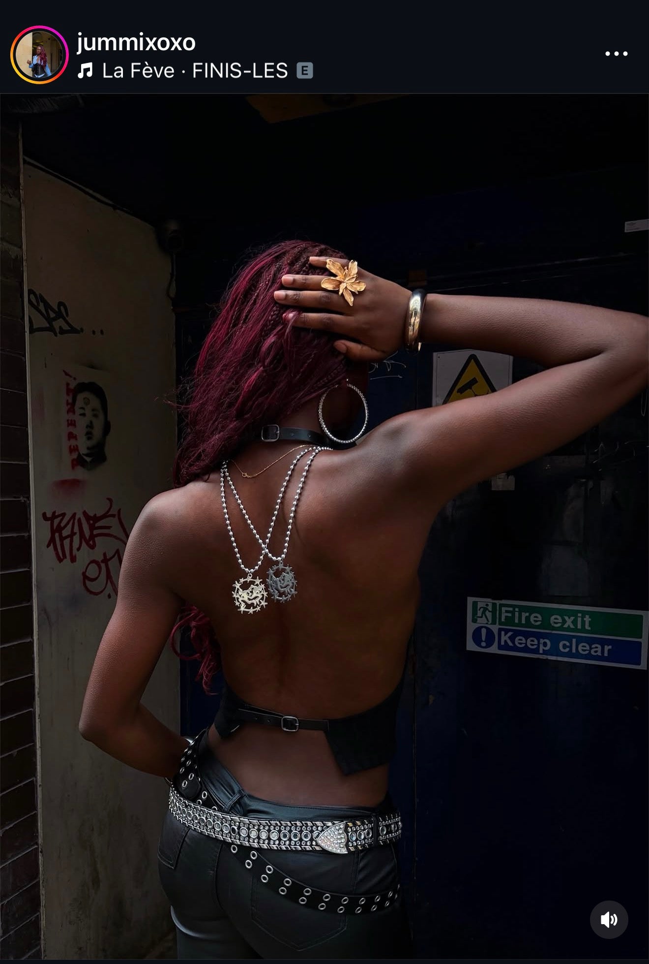 SILVER CHAIN